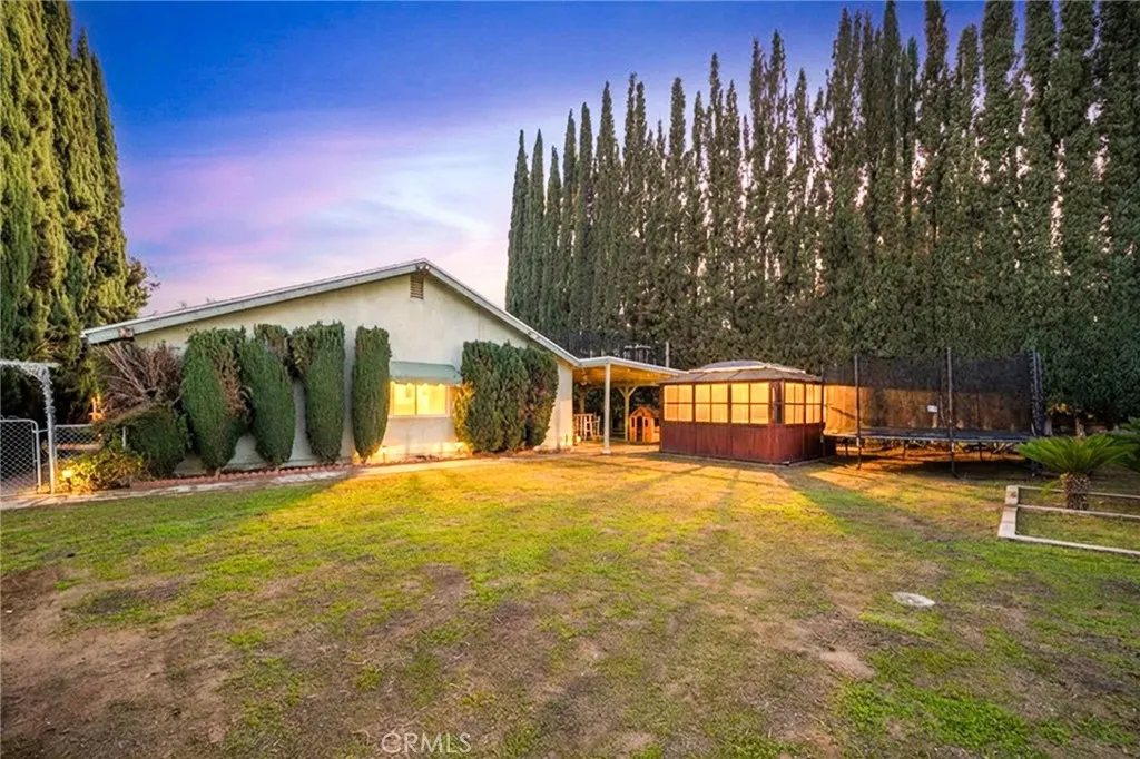 3282 Gallion, Riverside, California 92503 home-pic-34