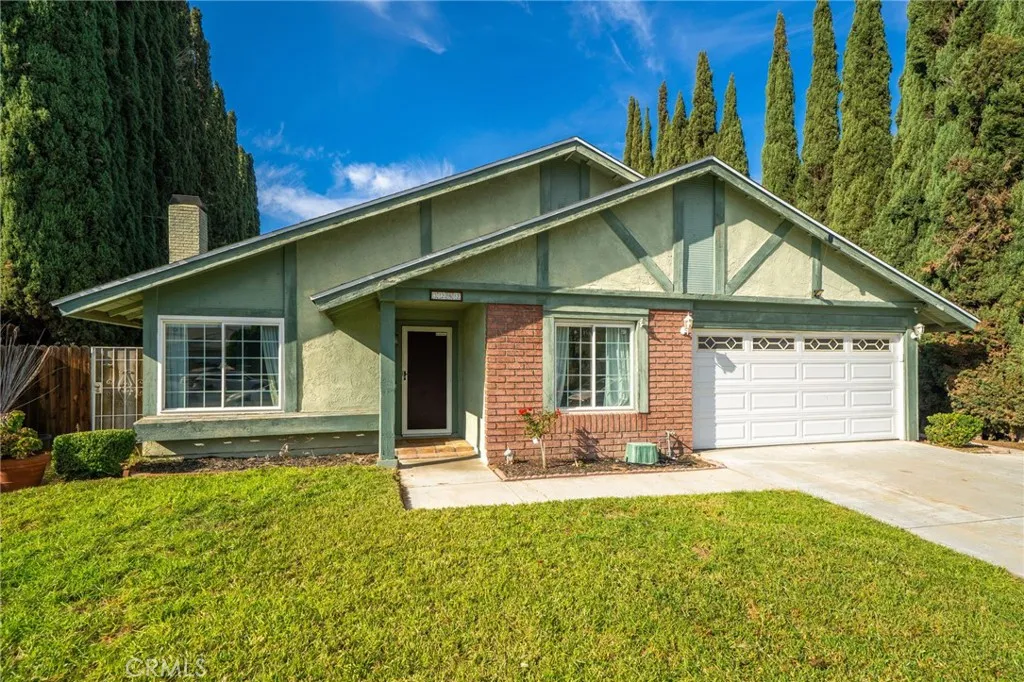 3282 Gallion, Riverside, California 92503 home-pic-6