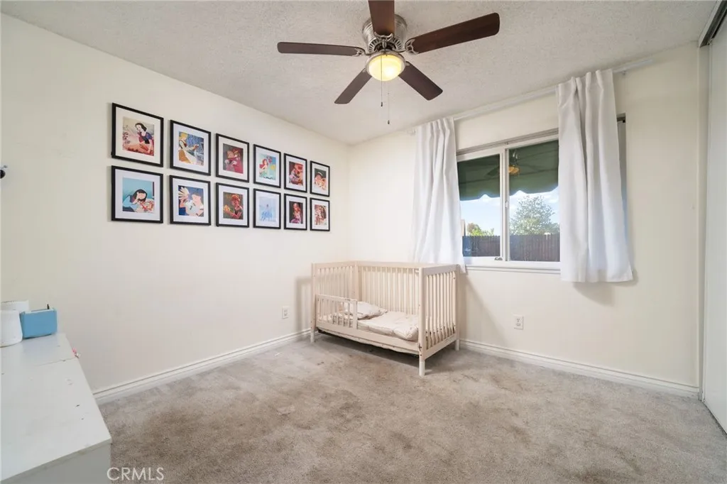 3282 Gallion, Riverside, California 92503 home-pic-18