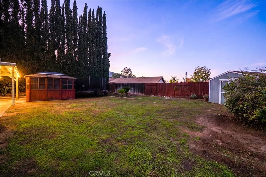 3282 Gallion, Riverside, California 92503 home-pic-36