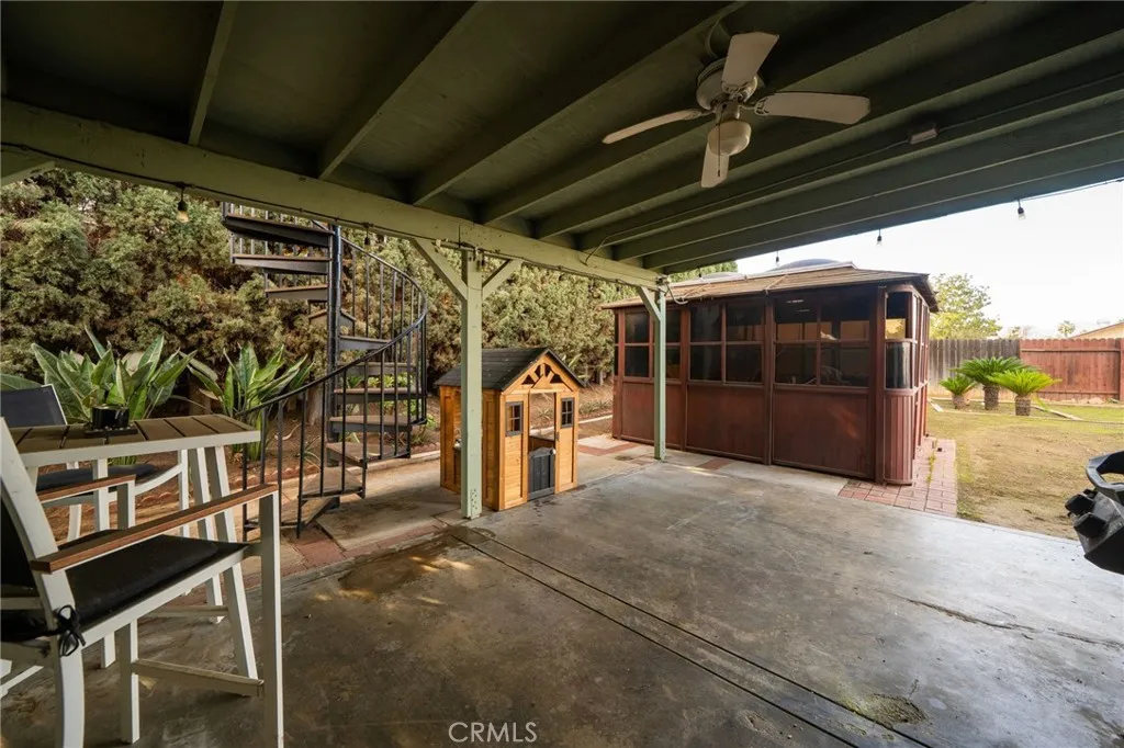 3282 Gallion, Riverside, California 92503 home-pic-29