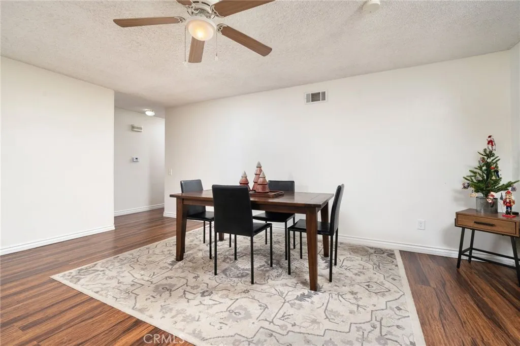 3282 Gallion, Riverside, California 92503 home-pic-16