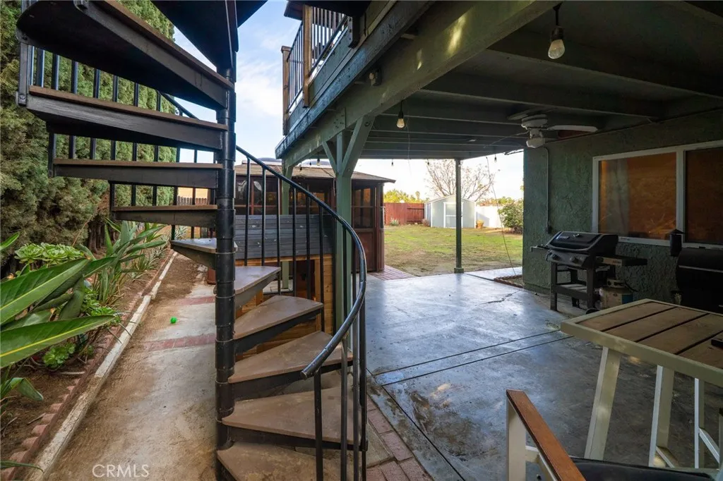 3282 Gallion, Riverside, California 92503 home-pic-26