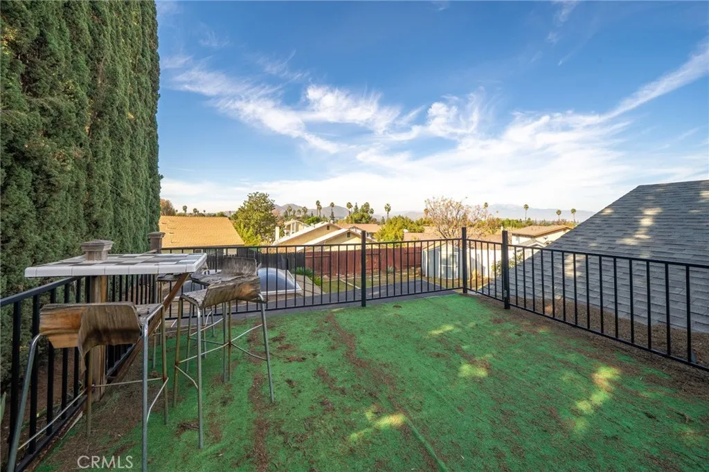 3282 Gallion, Riverside, California 92503 home-pic-27