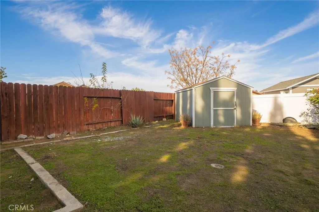3282 Gallion, Riverside, California 92503 home-pic-33