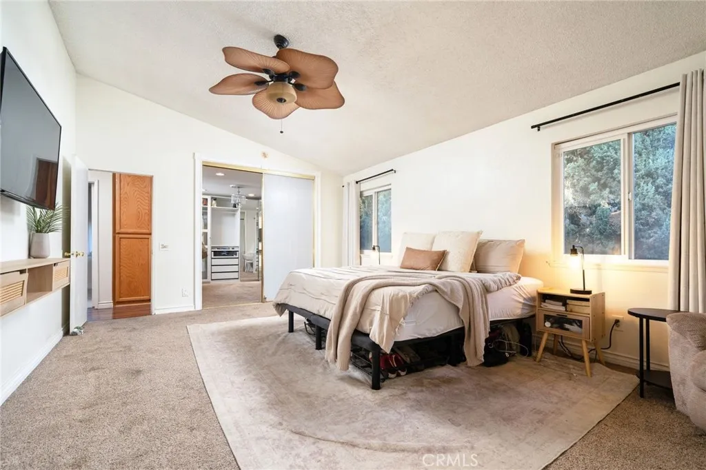 3282 Gallion, Riverside, California 92503 home-pic-21