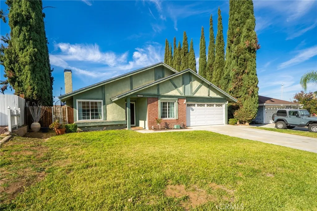 3282 Gallion, Riverside, California 92503 home-pic-4