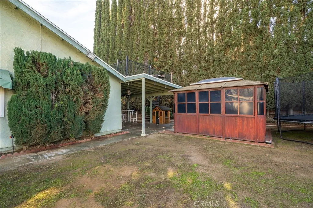 3282 Gallion, Riverside, California 92503 home-pic-35