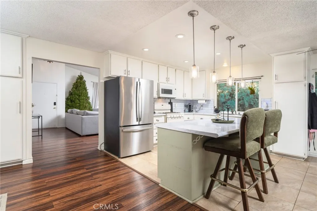 3282 Gallion, Riverside, California 92503 home-pic-11