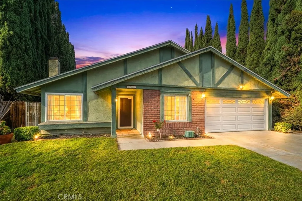 3282 Gallion, Riverside, California 92503 home-pic-5
