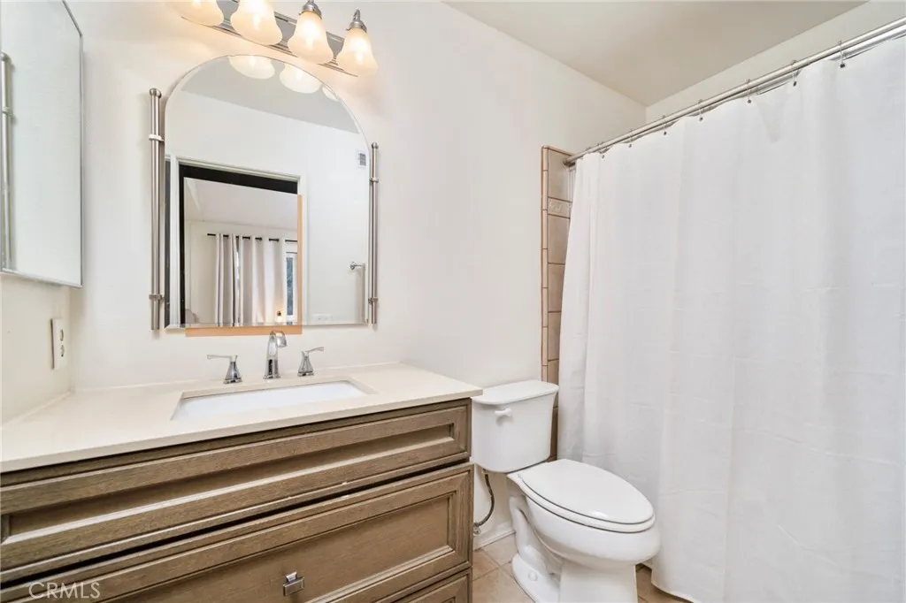 3282 Gallion, Riverside, California 92503 home-pic-22