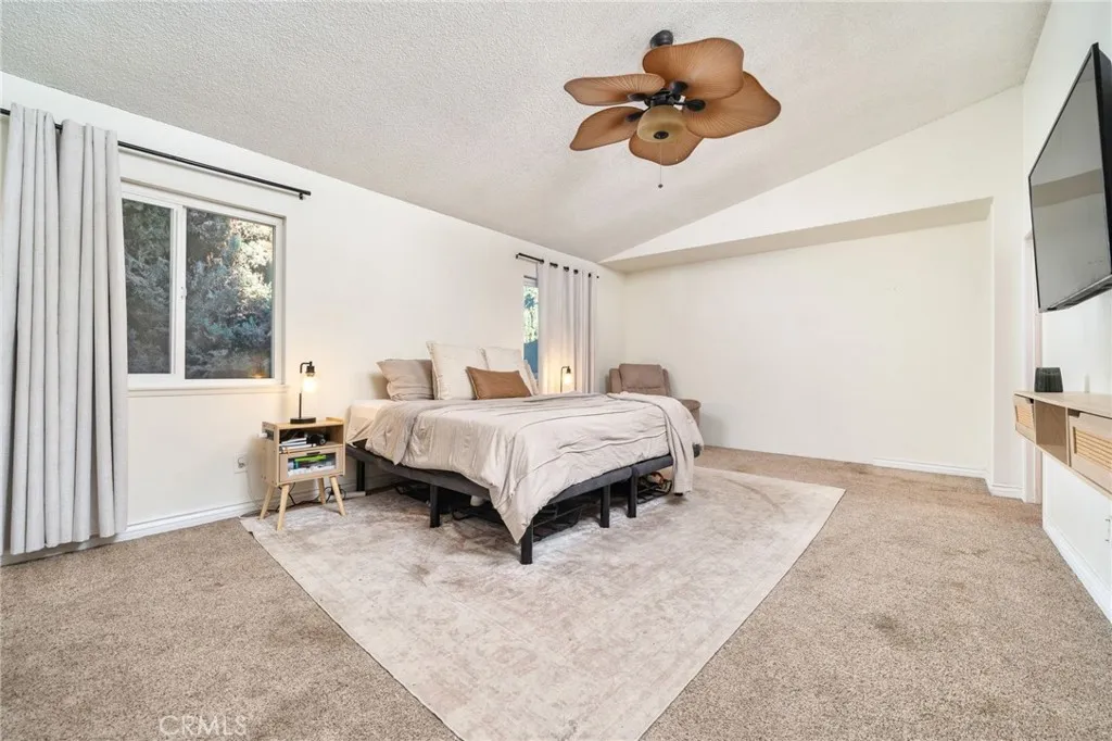 3282 Gallion, Riverside, California 92503 home-pic-20