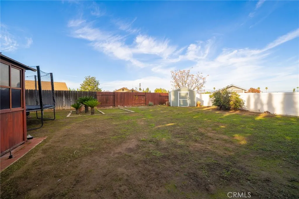 3282 Gallion, Riverside, California 92503 home-pic-30
