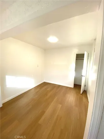 Ground Bedroom 2