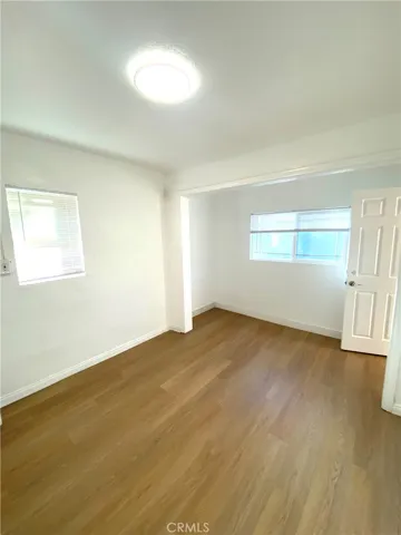 Ground Bedroom 2