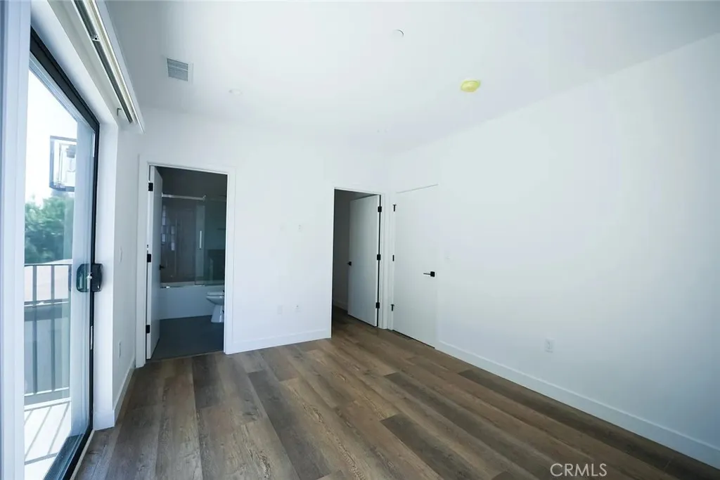 8034 036, Sun Valley, California 91352 home-pic-42