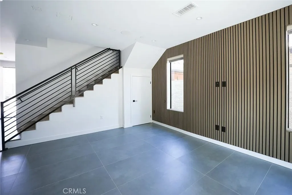 8034 036, Sun Valley, California 91352 home-pic-34