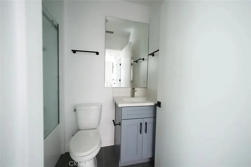8034 036, Sun Valley, California 91352 home-pic-46