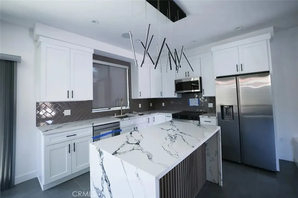 8034 036, Sun Valley, California 91352 home-pic-10