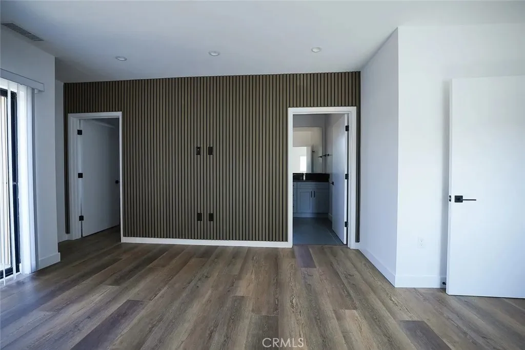 8034 036, Sun Valley, California 91352 home-pic-41