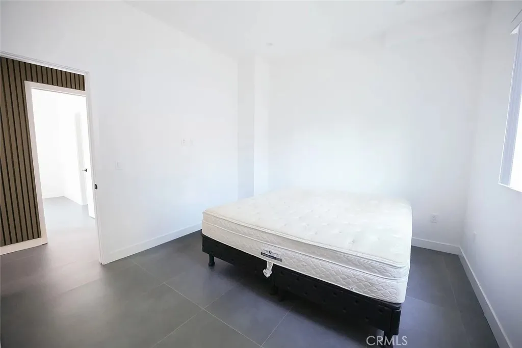 8034 036, Sun Valley, California 91352 home-pic-47