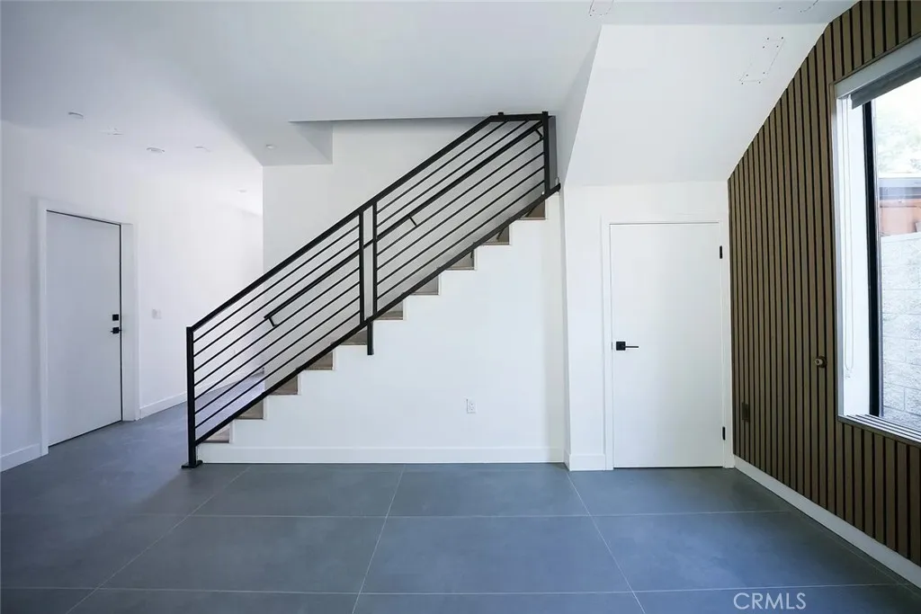 8034 036, Sun Valley, California 91352 home-pic-36