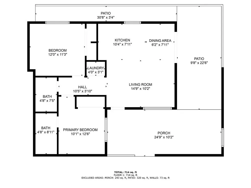 8034 036, Sun Valley, California 91352 home-pic-44