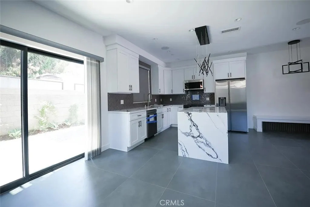8034 036, Sun Valley, California 91352 home-pic-32