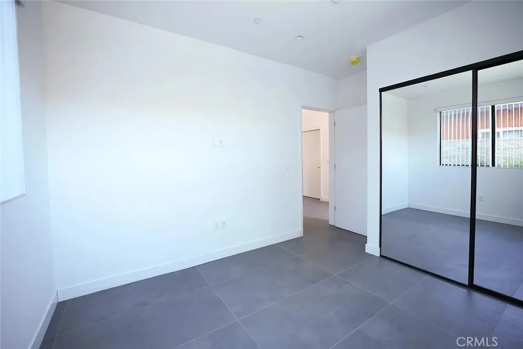 8034 036, Sun Valley, California 91352 home-pic-22