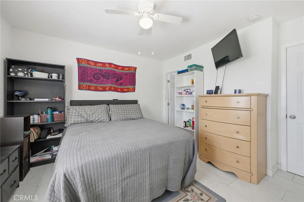 1080 Sapphire, Corona, California 92882 home-pic-25