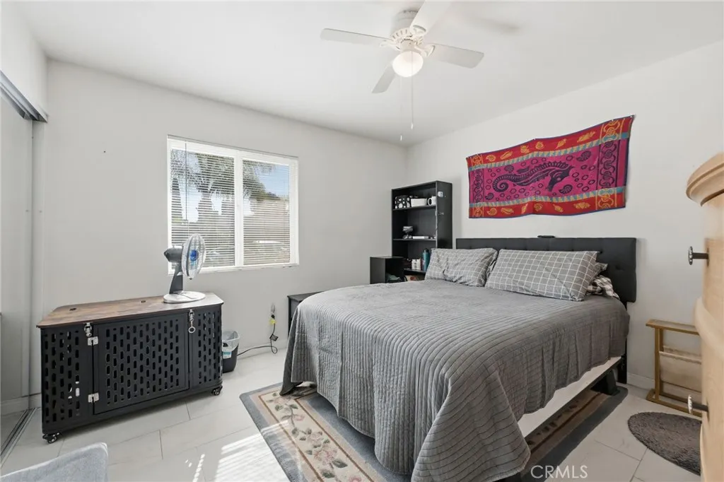 1080 Sapphire, Corona, California 92882 home-pic-27