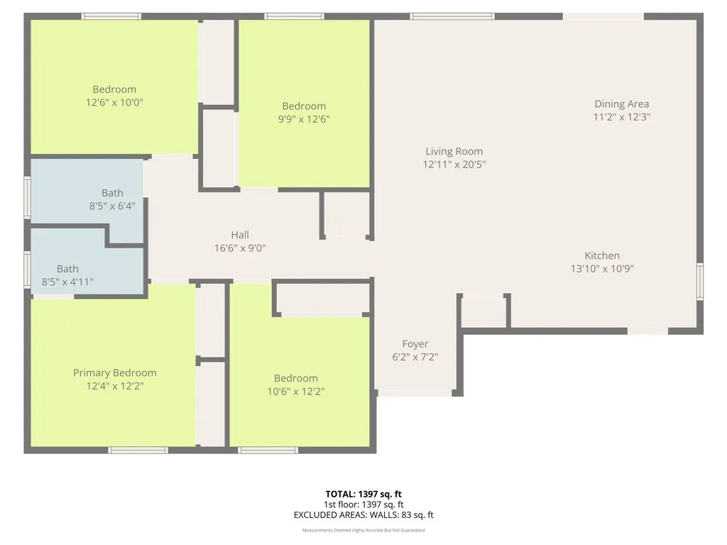 1080 Sapphire, Corona, California 92882 home-pic-37