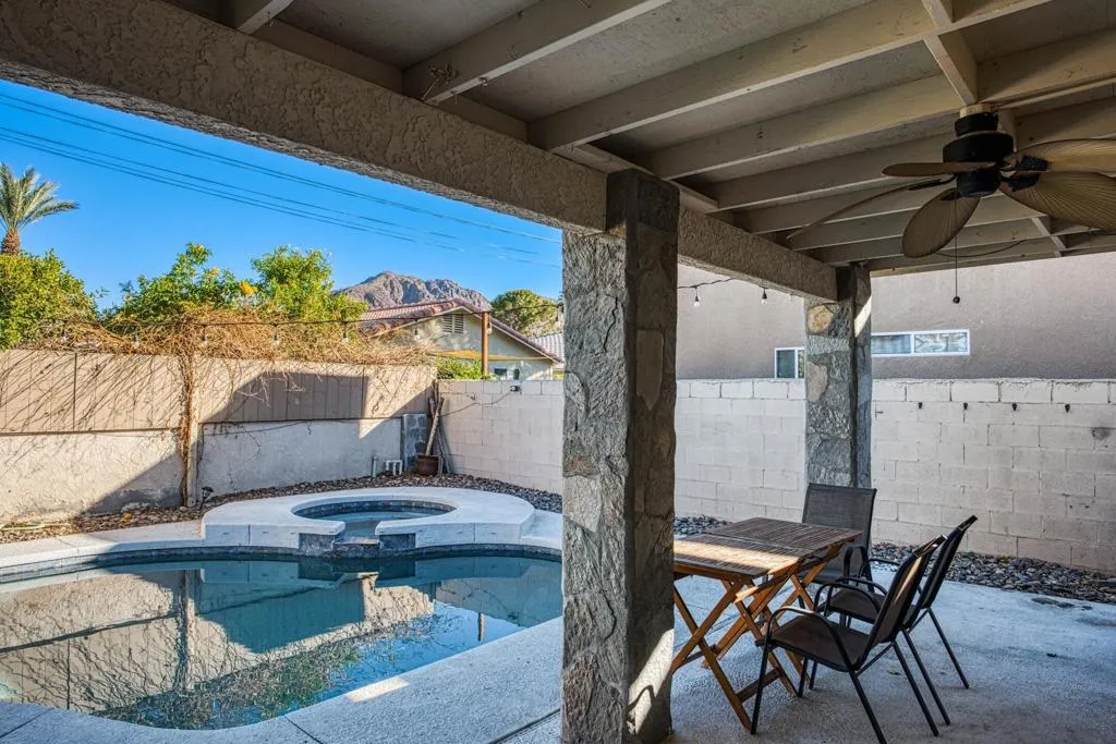 51800 Avenida Ramirez, La Quinta, California 92253 home-pic-23