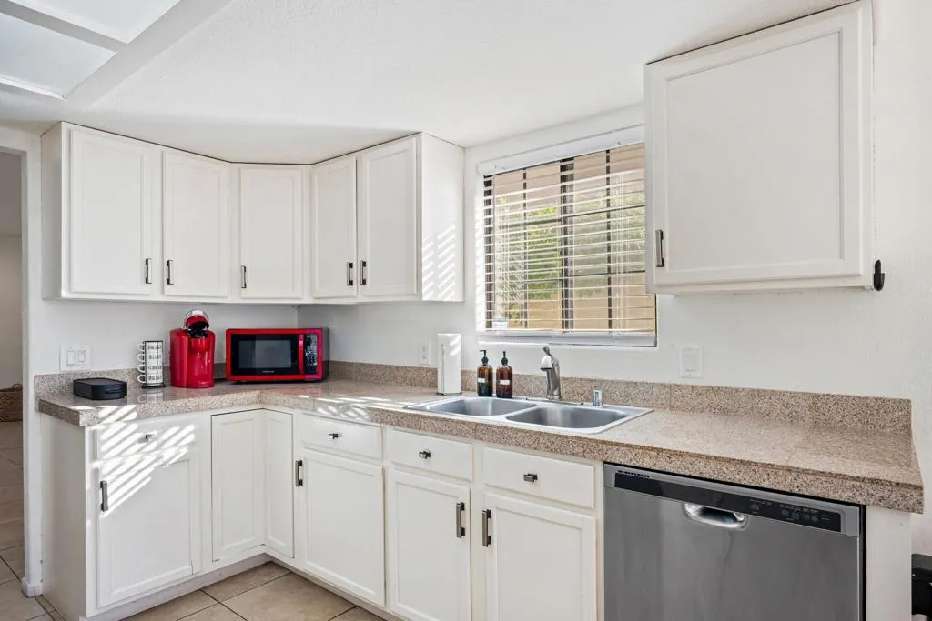 51800 Avenida Ramirez, La Quinta, California 92253 home-pic-9