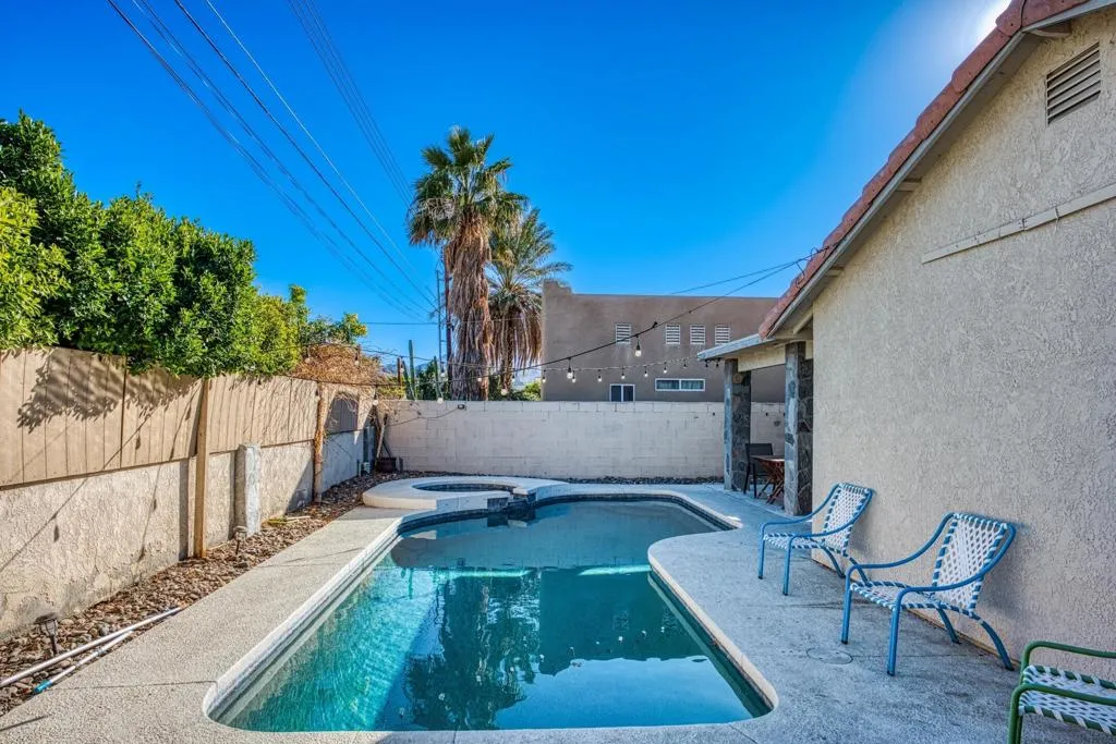 51800 Avenida Ramirez, La Quinta, California 92253 home-pic-25