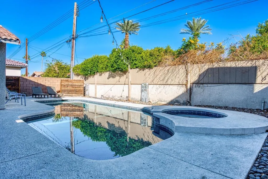 51800 Avenida Ramirez, La Quinta, California 92253 home-pic-21