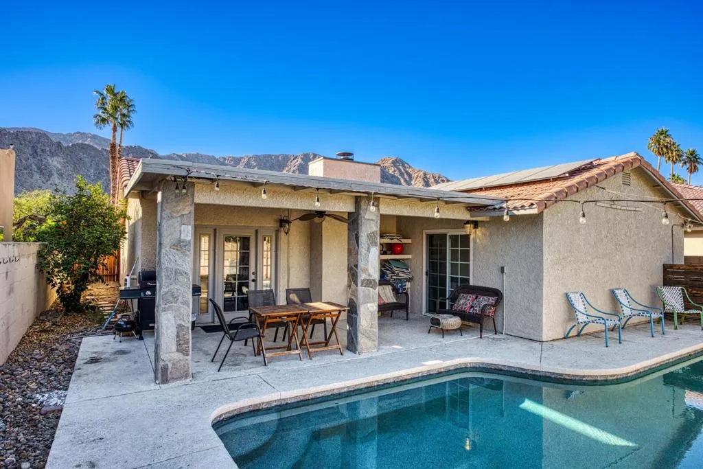 51800 Avenida Ramirez, La Quinta, California 92253 home-pic-22