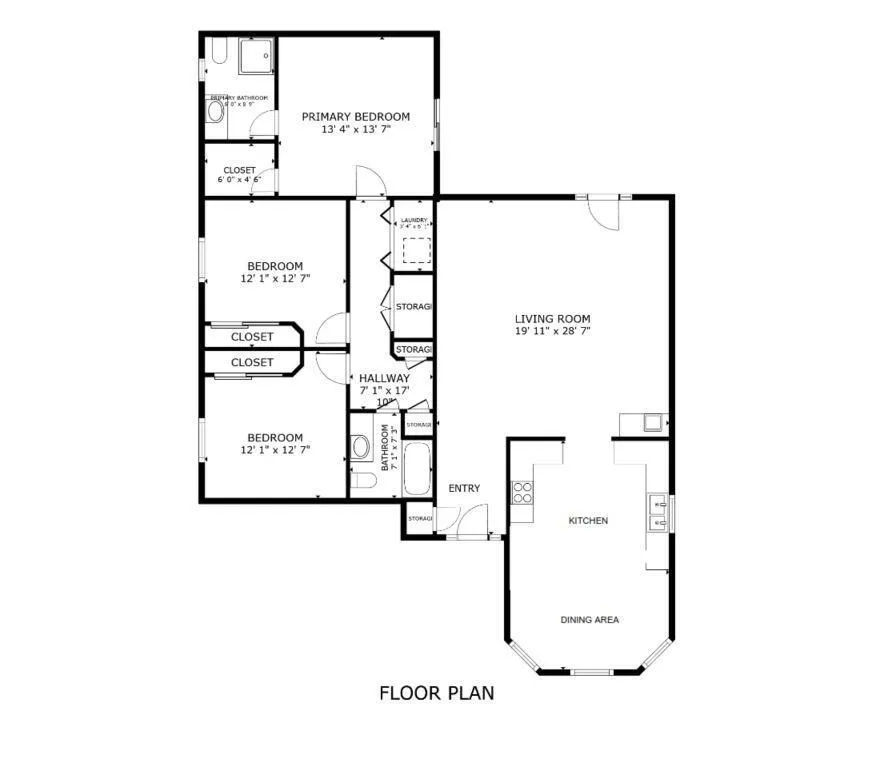 51800 Avenida Ramirez, La Quinta, California 92253 home-pic-26