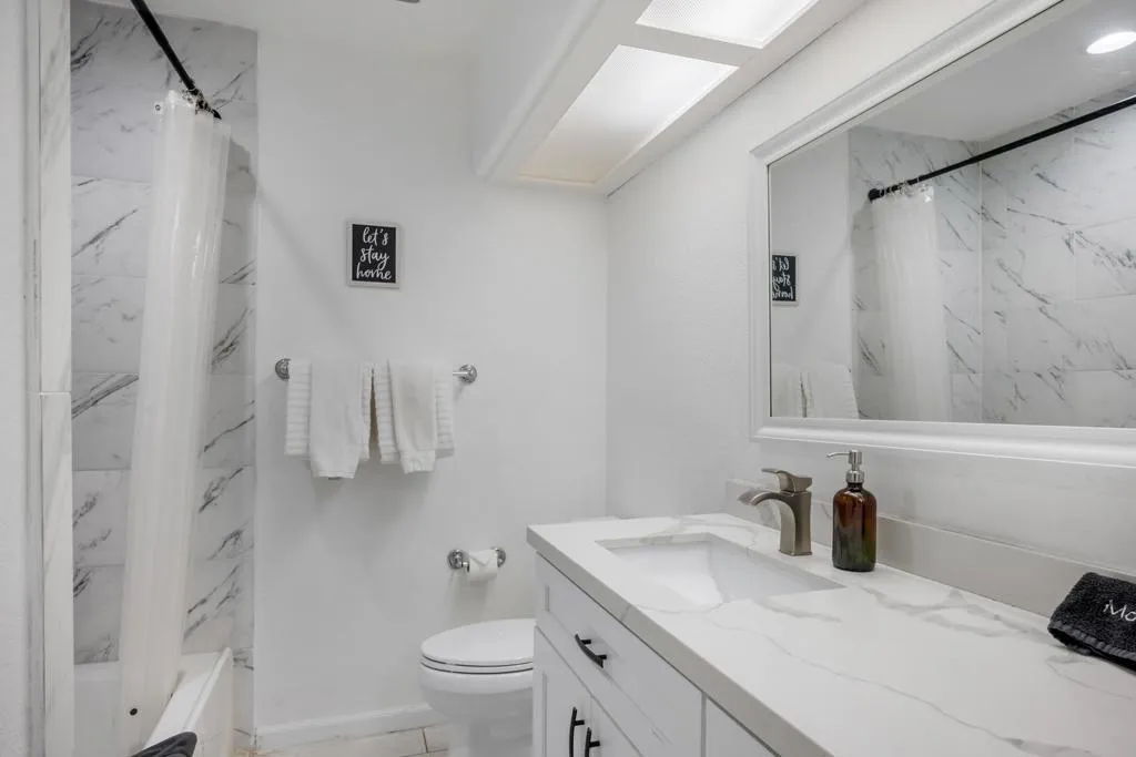 51800 Avenida Ramirez, La Quinta, California 92253 home-pic-18