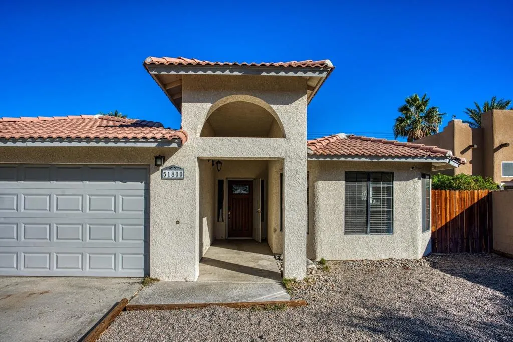51800 Avenida Ramirez, La Quinta, California 92253 home-pic-2