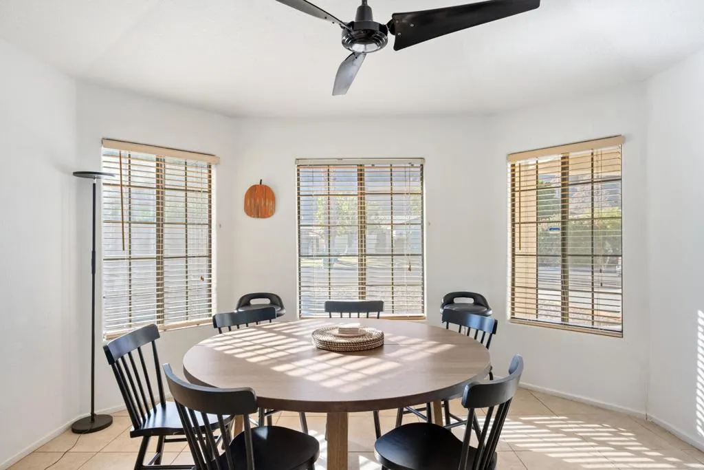 51800 Avenida Ramirez, La Quinta, California 92253 home-pic-8