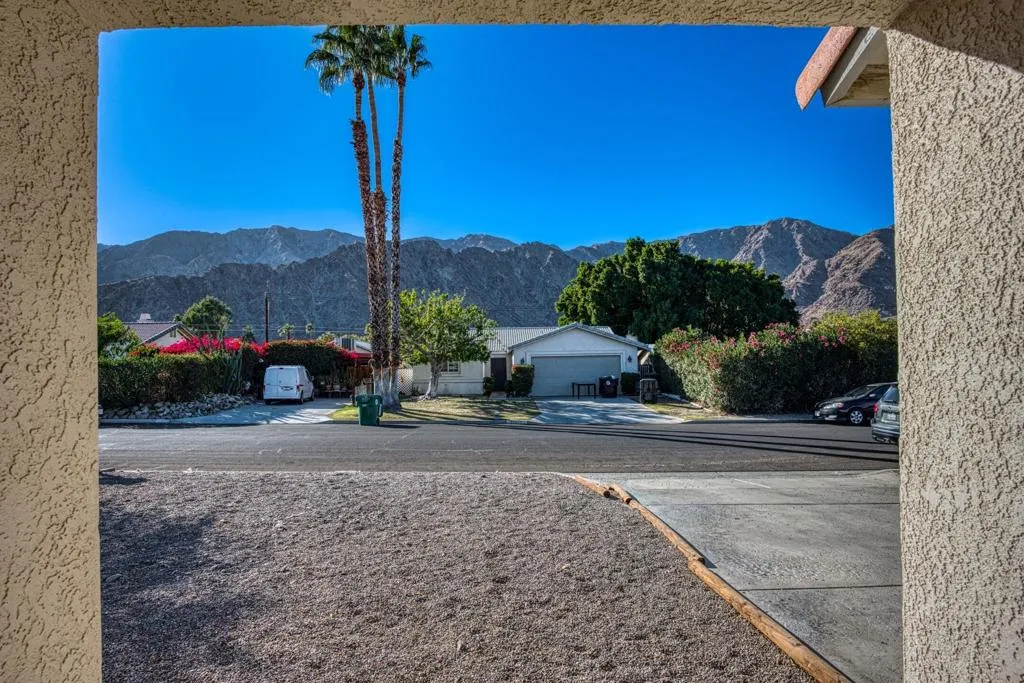 51800 Avenida Ramirez, La Quinta, California 92253 home-pic-3