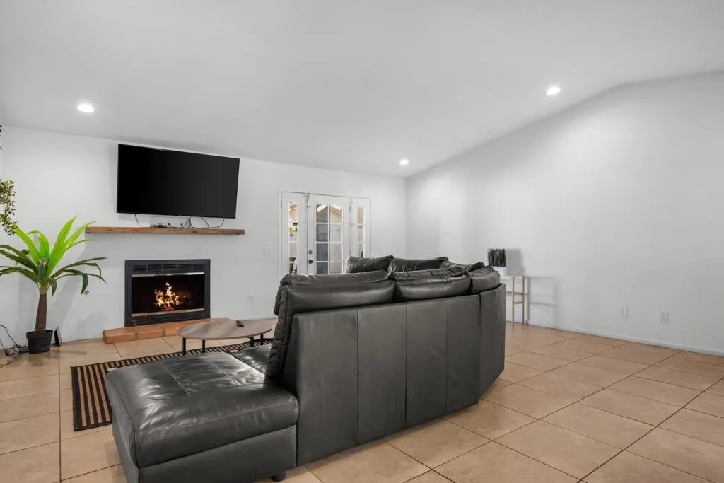 51800 Avenida Ramirez, La Quinta, California 92253 home-pic-4