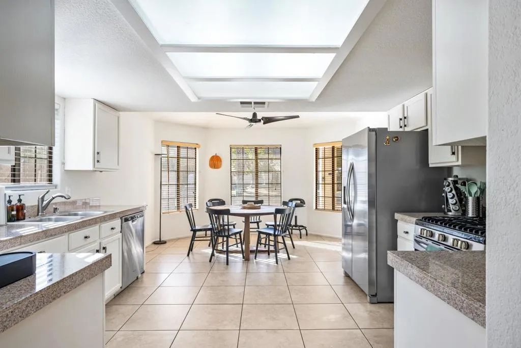51800 Avenida Ramirez, La Quinta, California 92253 home-pic-6