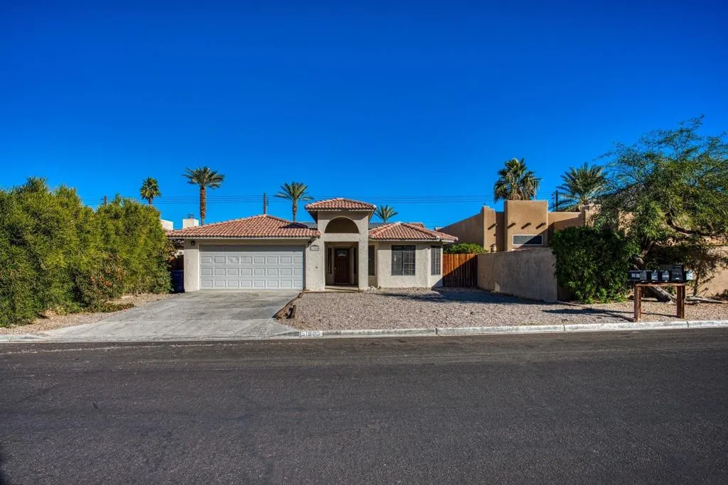 51800 Avenida Ramirez, La Quinta, California 92253 home-pic-1