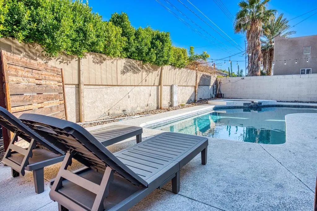 51800 Avenida Ramirez, La Quinta, California 92253 home-pic-24