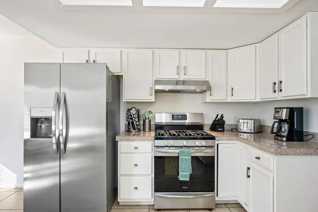 51800 Avenida Ramirez, La Quinta, California 92253 home-pic-7