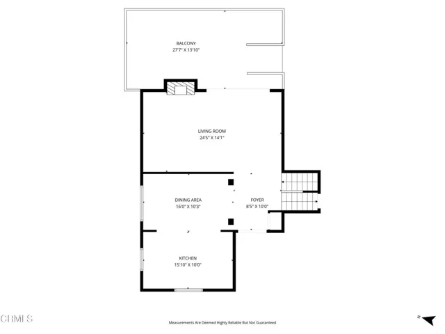 2-Floorplan_2
