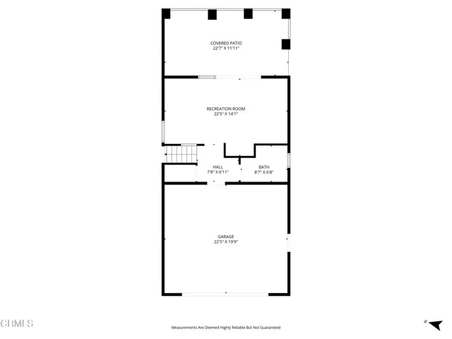1-Floorplan_1