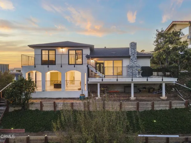 5-web-or-mls-Upmarketmedia_542Val-twi-01